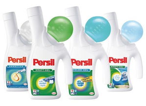 專業(yè)提供洗滌日用品瓶罐設(shè)計(jì)服務(wù)