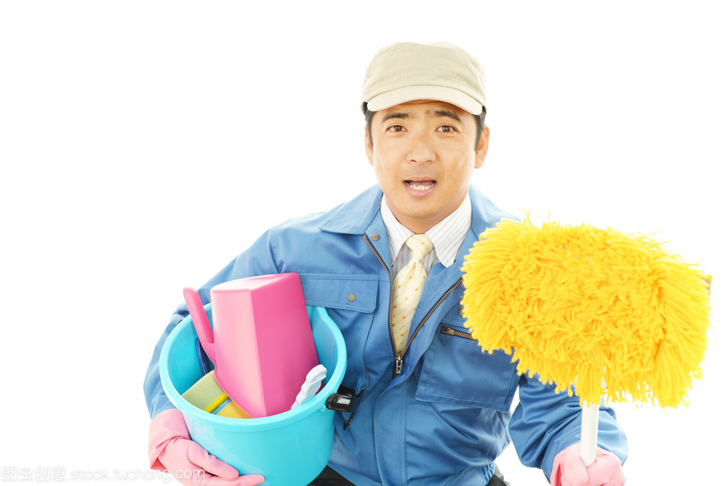 清潔清潔服務(wù)