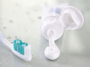 普陀新聞網(wǎng) - 是綜合性、多媒體的普陀第一門戶網(wǎng)站