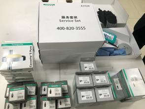 尊雅服務(wù)全面升級(jí) 以清潔服務(wù)為基石，全方位打造卓越服務(wù)閉環(huán)