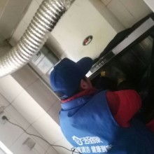 專(zhuān)業(yè)家電清洗，潔凈到家——邯鄲潔到家家電清洗服務(wù)部?jī)?yōu)質(zhì)服務(wù)全解析